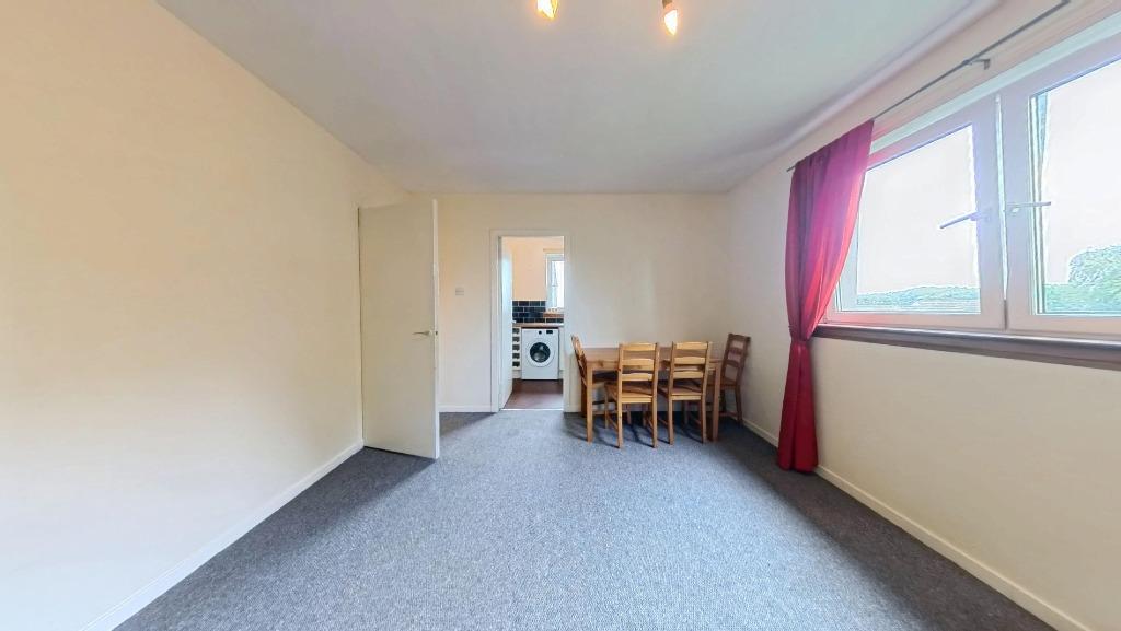 Apartment in Aberdeen - View 4