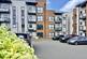 Edmunds Vale, Durham, DH1