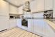 Edmunds Vale, Durham, DH1 photo 2