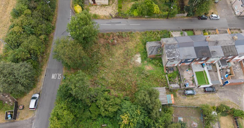 Number 2 Springbank Road, Newfield, Bishop Auckland, County Durham DL14 8DE - View 3