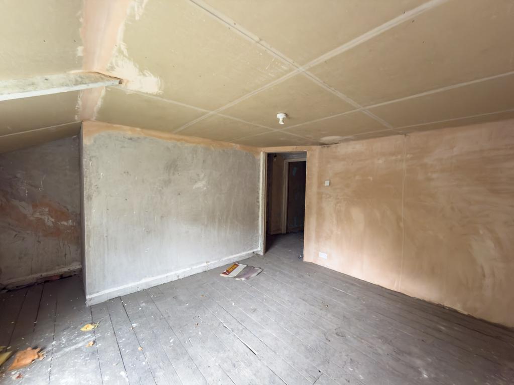 Number 2 Springbank Road, Newfield, Bishop Auckland, County Durham DL14 8DE - View 5