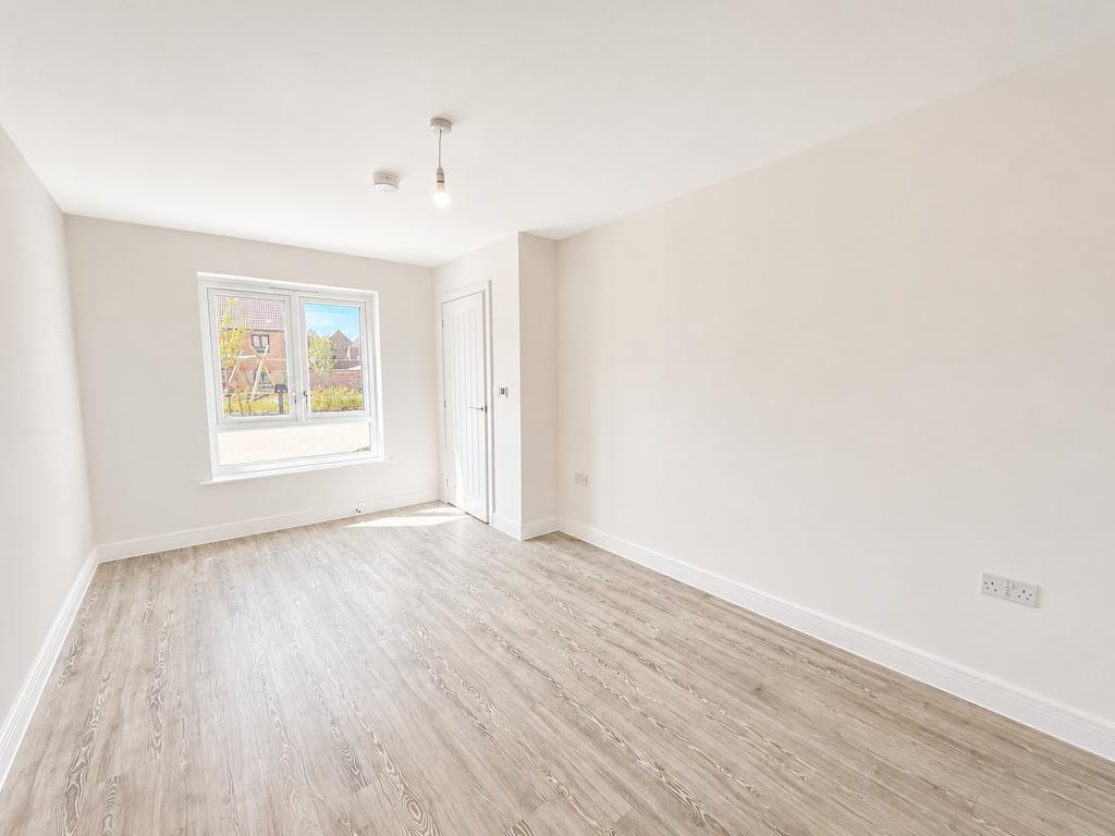 House in Cambridgeshire - View 4
