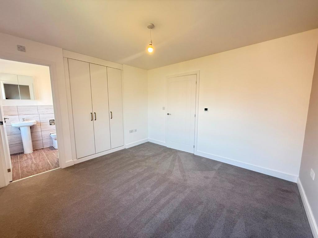 House in Cambridgeshire - More