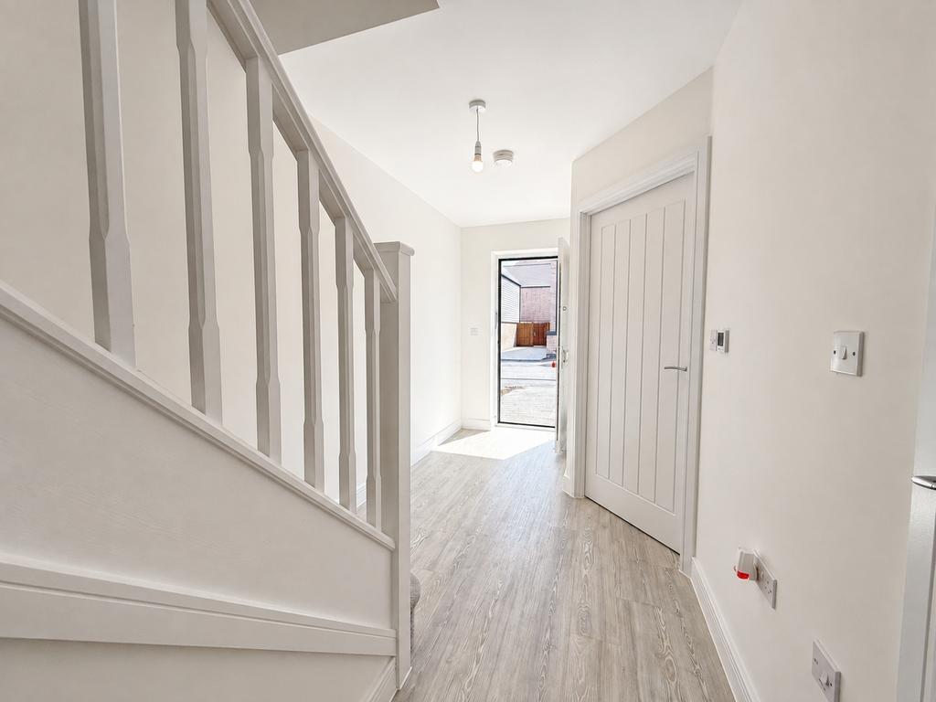 House in Cambridgeshire - View 3