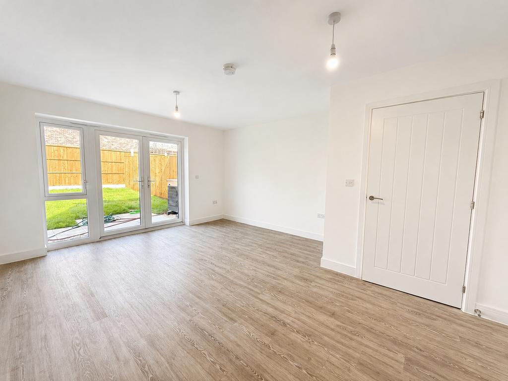 House in Cambridgeshire - View 4