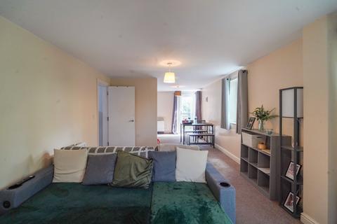 2 bedroom flat for sale, Bellerton Lane, Stoke-on-Trent ST6