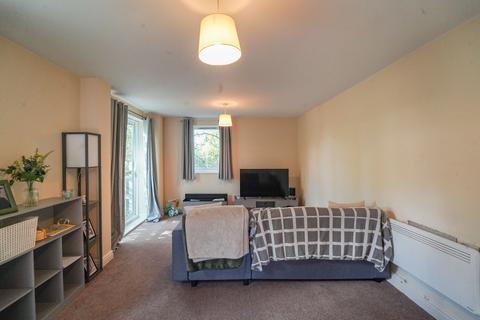 2 bedroom flat for sale, Bellerton Lane, Stoke-on-Trent ST6