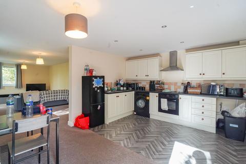 2 bedroom flat for sale, Bellerton Lane, Stoke-on-Trent ST6