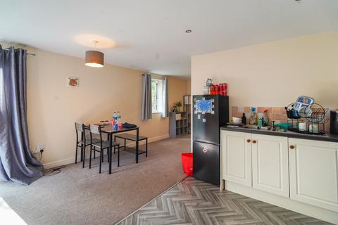 2 bedroom flat for sale, Bellerton Lane, Stoke-on-Trent ST6