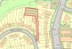 21 Garages Dagnall Crescent, Uxbridge, Middlesex, UB8 2HA