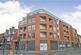 169 Masons Hill, Bromley, BR2