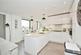 169 Masons Hill, Bromley, BR2 photo 2