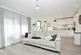 169 Masons Hill, Bromley, BR2 photo 3