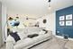 169 Masons Hill, Bromley, BR2 photo 4