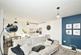 169 Masons Hill, Bromley, BR2 photo 5