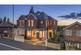 Green Hill Road, Leeds, LS13