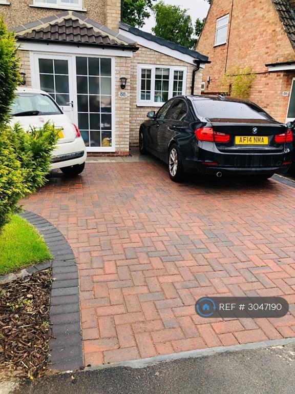 House in Leeds - View 4