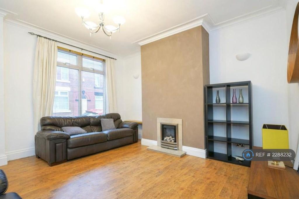 House in Leeds - View 2