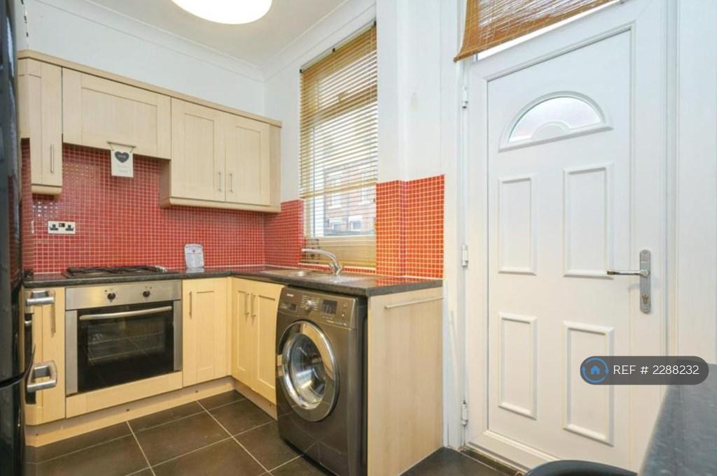 House in Leeds - View 4