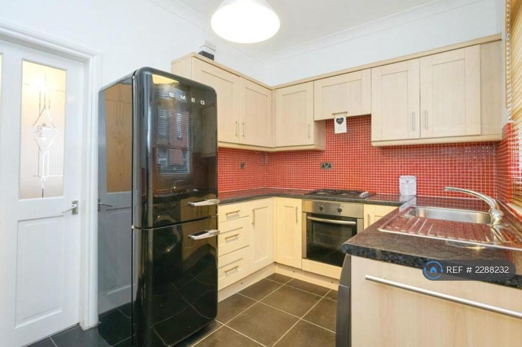House in Leeds - View 5