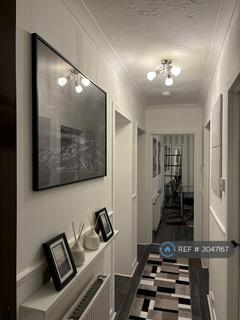 undefined, Gardner Drive, Aberdeen, AB12