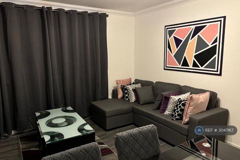 undefined, Gardner Drive, Aberdeen, AB12