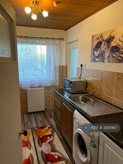 undefined, Gardner Drive, Aberdeen, AB12