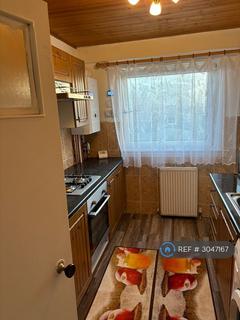 undefined, Gardner Drive, Aberdeen, AB12