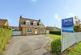 Delves Lane, Consett, County Durham, DH8