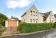 The Crescent, Consett, County Durham, DH8