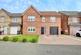 High Grange Way, Wingate, County Durham, TS28