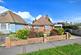 Coppice Avenue, Eastbourne