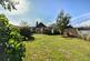 Coppice Avenue, Eastbourne photo 4