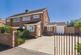 Barnwood Avenue, Gloucester