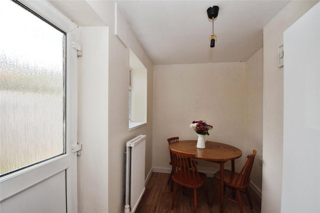 House in Leicestershire - View 4