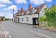 The Street, Southminster