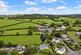 Shirwell, Barnstaple, Devon photo 2