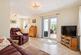 Shirwell, Barnstaple, Devon photo 3