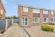 St. Joseph Road, St Johns, COLCHESTER
