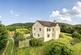 Coryton, Lyd Valley, Devon - 5.92 acres