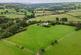 Coryton, Lyd Valley, Devon - 5.92 acres photo 2