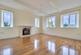Coryton, Lyd Valley, Devon - 5.92 acres photo 3