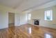Coryton, Lyd Valley, Devon - 5.92 acres photo 4