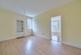 Coryton, Lyd Valley, Devon - 5.92 acres photo 5
