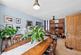 Fiddlers Hamlet, Epping CM16 photo 2