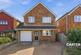 Bartley Road, Benfleet, SS7