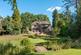 Bracken Close, Wonersh, Guildford, Surrey GU5.