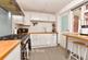 Shamrock Close, Fetcham, Surrey photo 5