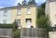 Green Lane, Bodmin, Cornwall, PL31