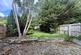 Green Lane, Bodmin, Cornwall, PL31 photo 2